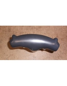 Tija inferior y superior Vespa 55/56 2