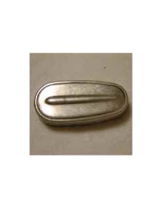 embellecedor-basculante-aluminio