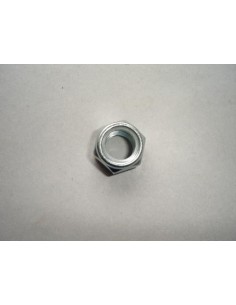 tuerca-eje-motor