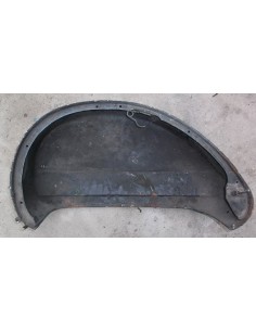 cofano-derecho-vespa-56-58 2