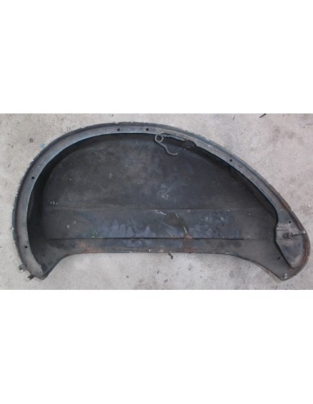 cofano-derecho-vespa-56-58