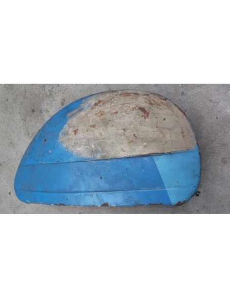 cofano-derecho-vespa-56-58