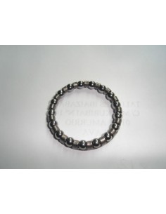 anillo-bolas-inferior-de-horquilla