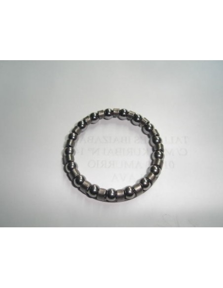 anillo-bolas-inferior-de-horquilla