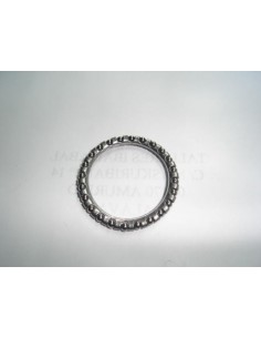 anillo-bolas-superior-de-horquilla