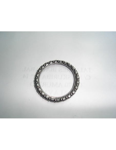 anillo-bolas-superior-de-horquilla