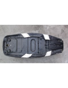 bolsa-de-herramientas-de-lambretta