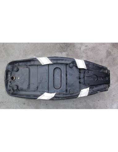 bolsa-de-herramientas-de-lambretta