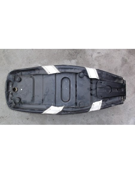 bolsa-de-herramientas-de-lambretta