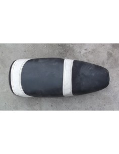 bolsa-de-herramientas-de-lambretta 2