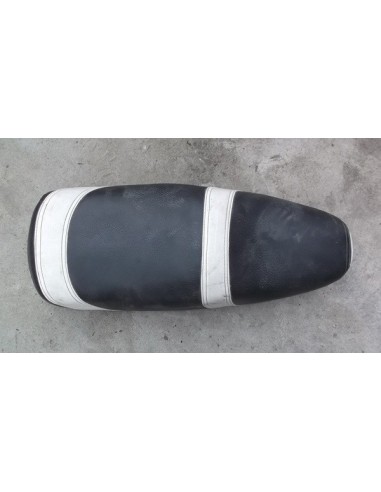 bolsa-de-herramientas-de-lambretta