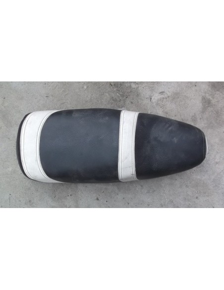 bolsa-de-herramientas-de-lambretta