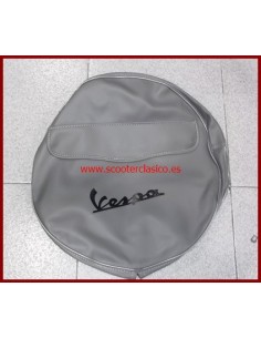 funda-de-rueda-de-repuesto-de-10-gris