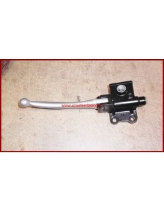 Bomba freno Vespa PX