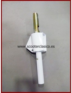 mando-velocidades-vespa-pk-s-xl 2