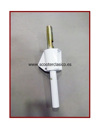 mando-velocidades-vespa-pk-s-xl