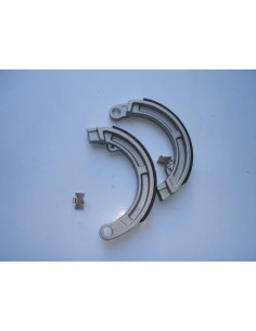 juego-zapatas-delanteras