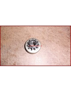 V 372 Vespa 50 documentada