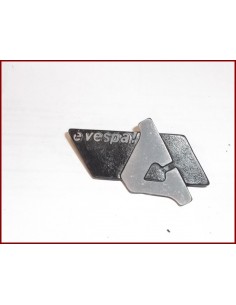 GUANTERA VESPA 160/ SPRINT