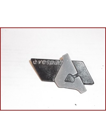 GUANTERA VESPA 160/ SPRINT