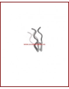 Clip tirador Starter PX 2