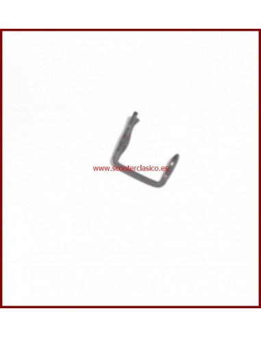 Clip tirador Starter PX