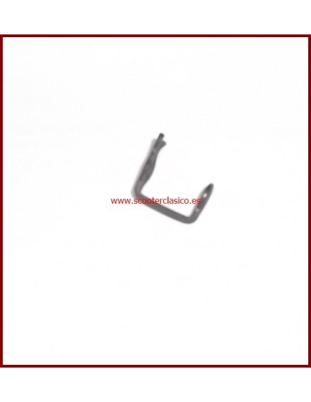 Clip tirador Starter PX