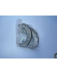 juego-zapatas-traseras