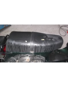 LLAVE DE BUJIA UNIVERSAL