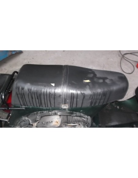 LLAVE DE BUJIA UNIVERSAL