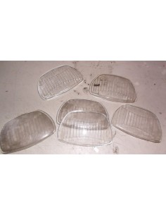 CHASIS VESPA 150 S DE FARO CUADRADO