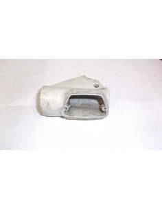 Soporte interruptor de luces original