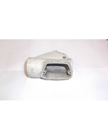 Soporte interruptor de luces original