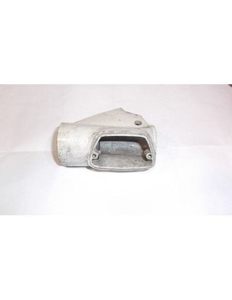 Soporte interruptor de luces original