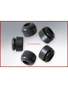 goma-apoyo-de-bateria 2