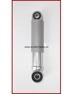 Amortiguador delantero alta calidad