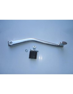 pedal-de-arranque-largo