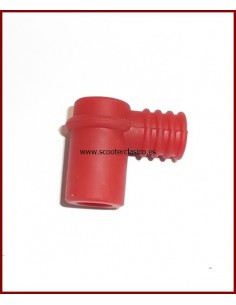 PARABRISAS PUIG USADO