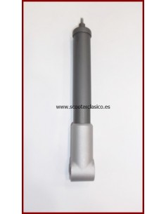 Amortiguador trasero Vespa 53/55