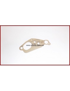 FILTRO AIRE LAMBRETTA LD usado