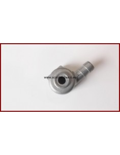 conector-tubo-gasolina-carburador 2