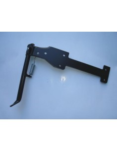 patacabra-o-caballete-lateral