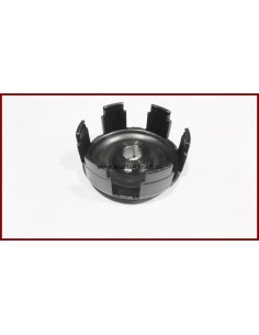 Centro maza embrague Primavera