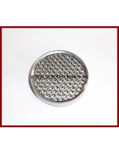 Filtro del cuerpo depurador de Vespa PK