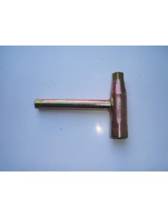 llave-de-bujia-para-tres-usos