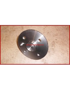 Buje delantero Vespa 50 2