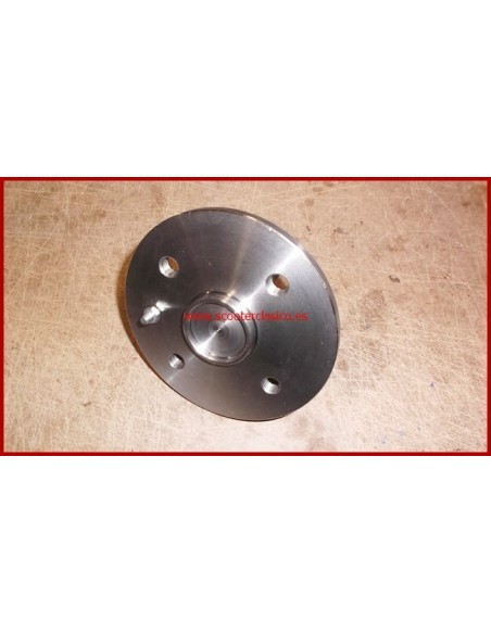 Buje delantero Vespa 50