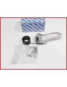 Toma admision Polini para Primavera KIT 2