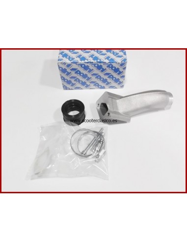 Toma admision Polini para Primavera KIT