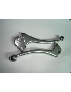 juego-manetas-de-aluminio